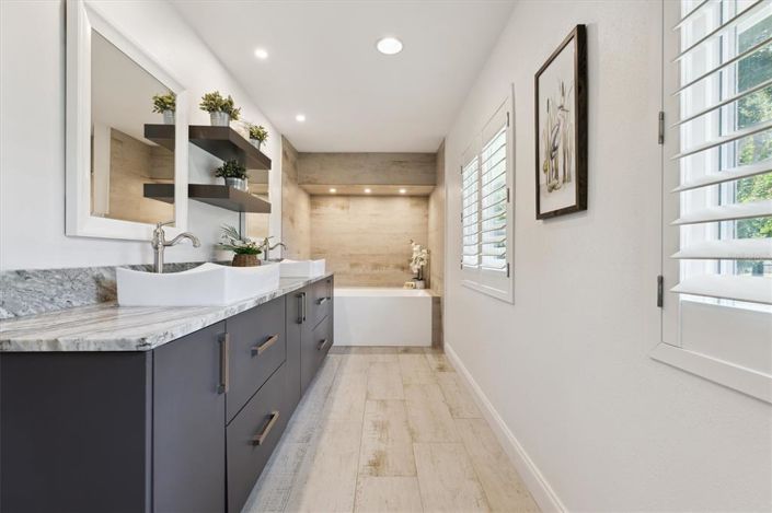 Image No.27-Propriété de 5 chambres à vendre à Winter Park