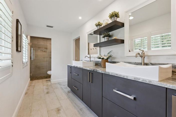 Image No.28-Propriété de 5 chambres à vendre à Winter Park