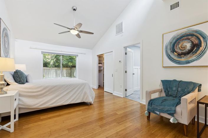 Image No.29-Propriété de 5 chambres à vendre à Winter Park