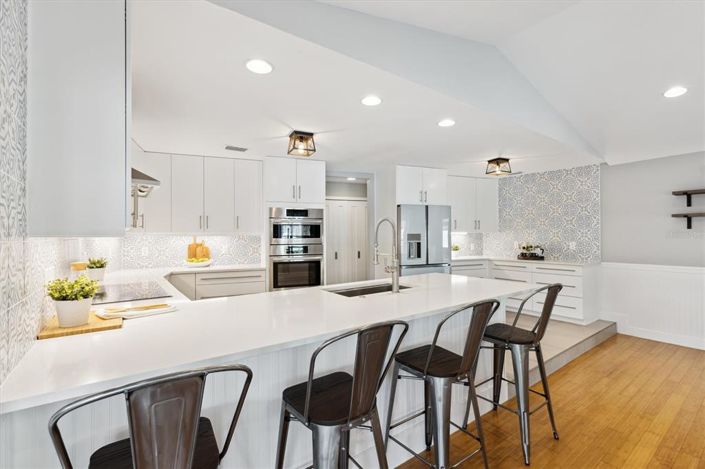 Image No.3-Propriété de 5 chambres à vendre à Winter Park