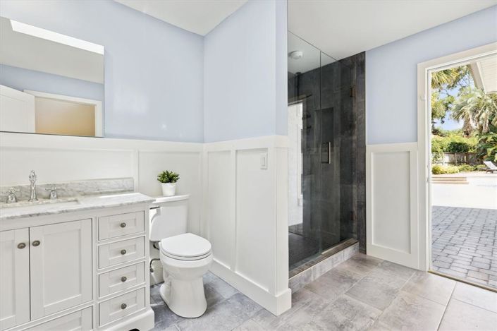 Image No.30-Propriété de 5 chambres à vendre à Winter Park