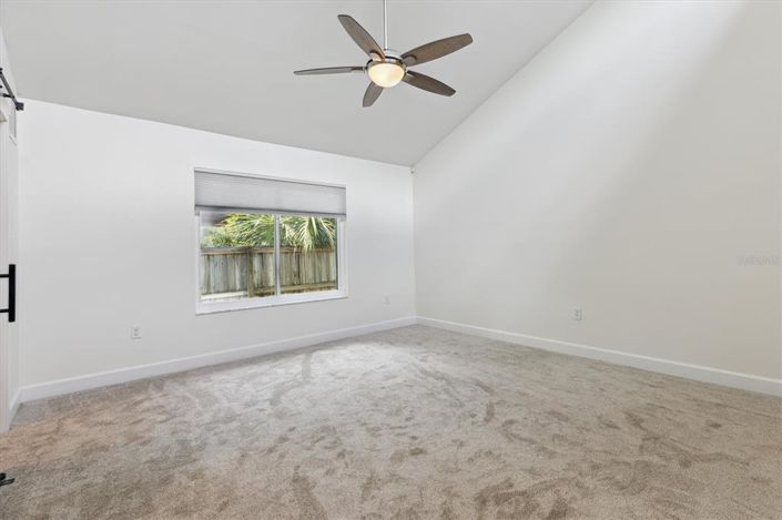 Image No.31-Propriété de 5 chambres à vendre à Winter Park