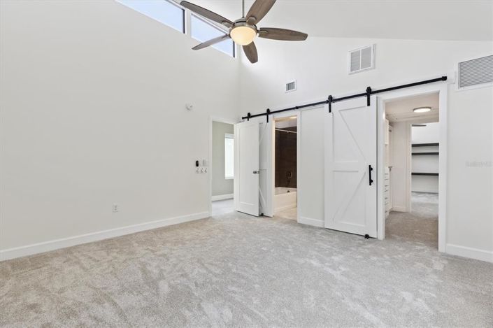 Image No.32-Propriété de 5 chambres à vendre à Winter Park