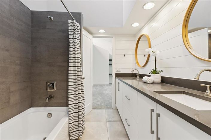 Image No.33-Propriété de 5 chambres à vendre à Winter Park