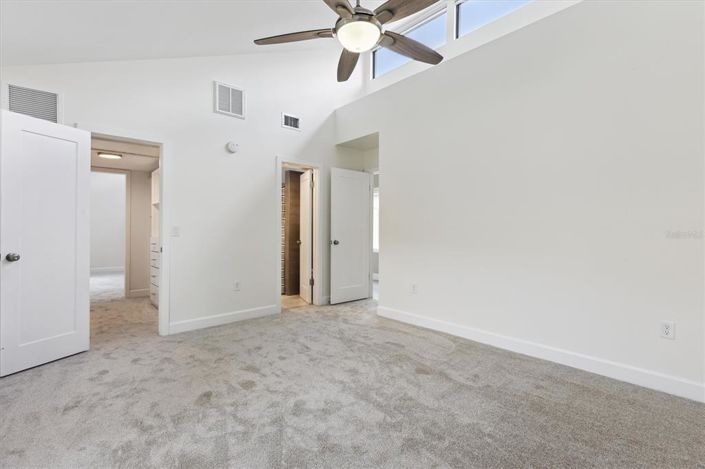 Image No.34-Propriété de 5 chambres à vendre à Winter Park