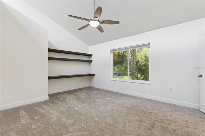 Image No.35-Propriété de 5 chambres à vendre à Winter Park