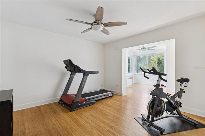 Image No.36-Propriété de 5 chambres à vendre à Winter Park