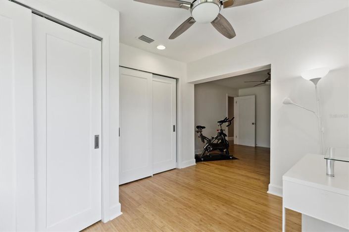 Image No.37-Propriété de 5 chambres à vendre à Winter Park