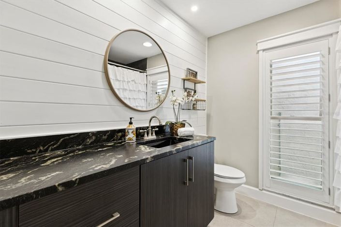 Image No.38-Propriété de 5 chambres à vendre à Winter Park