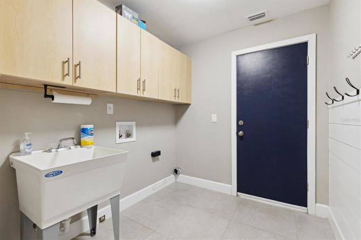 Image No.39-Propriété de 5 chambres à vendre à Winter Park