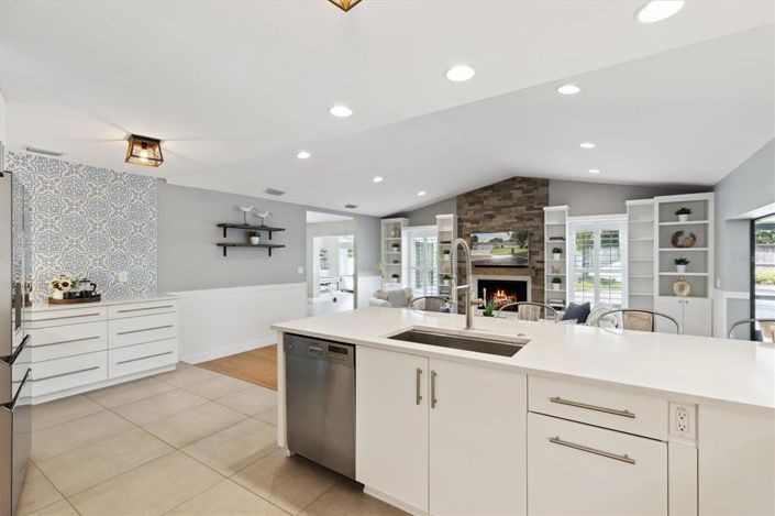 Image No.4-Propriété de 5 chambres à vendre à Winter Park