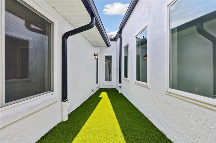 Image No.41-Propriété de 5 chambres à vendre à Winter Park