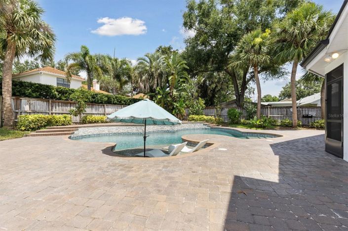 Image No.42-Propriété de 5 chambres à vendre à Winter Park