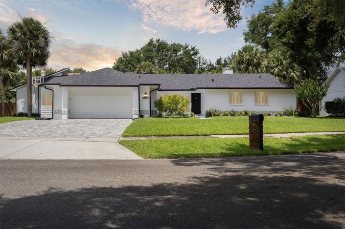 Image No.43-Propriété de 5 chambres à vendre à Winter Park