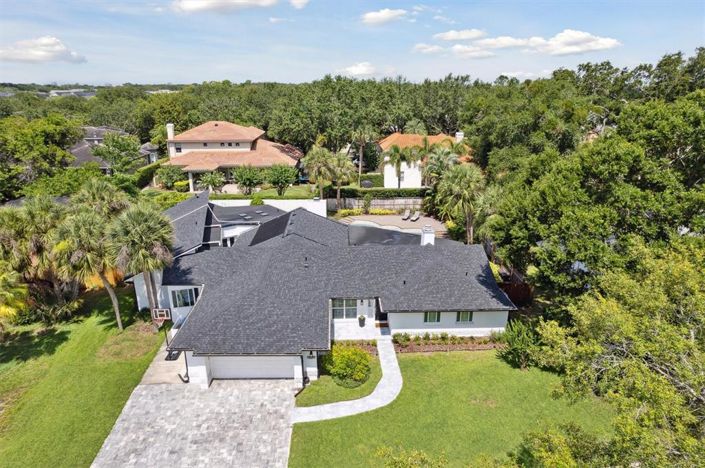 Image No.44-Propriété de 5 chambres à vendre à Winter Park