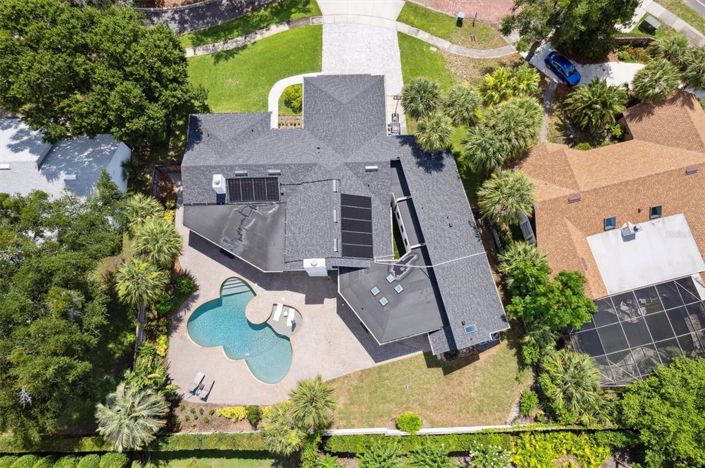 Image No.46-Propriété de 5 chambres à vendre à Winter Park