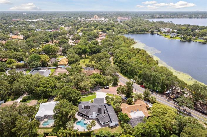 Image No.47-Propriété de 5 chambres à vendre à Winter Park