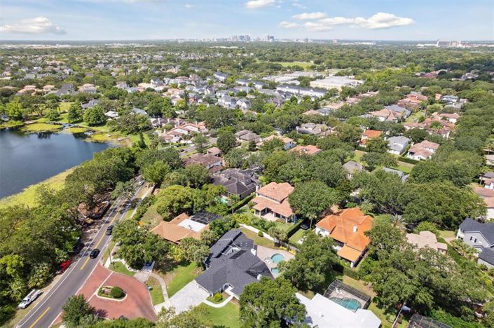 Image No.48-Propriété de 5 chambres à vendre à Winter Park