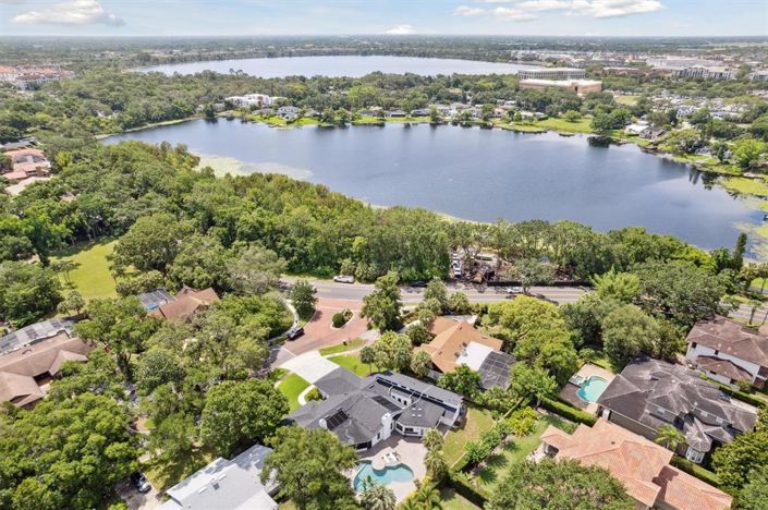 Image No.5-Propriété de 5 chambres à vendre à Winter Park