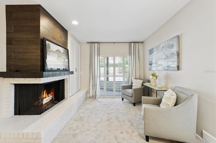 Image No.7-Propriété de 5 chambres à vendre à Winter Park