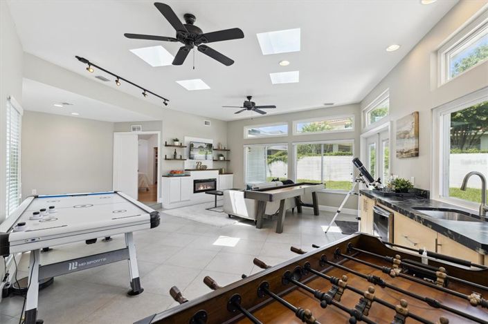 Image No.8-Propriété de 5 chambres à vendre à Winter Park