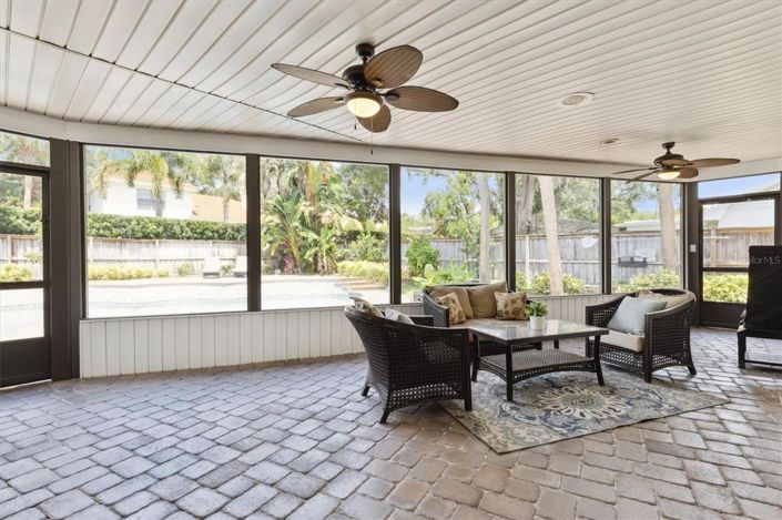 Image No.9-Propriété de 5 chambres à vendre à Winter Park