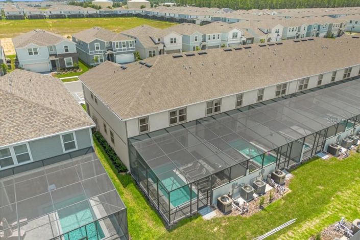 Image No.2-5 Bed Townhouse for sale