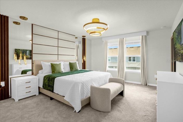 Image No.23-5 Bed Townhouse for sale