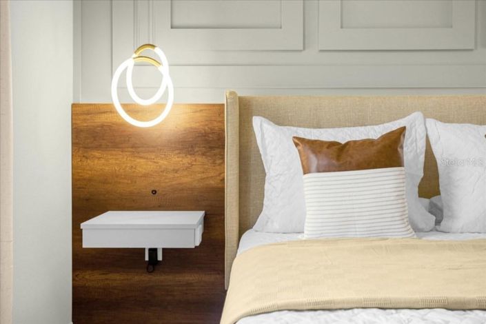 Image No.27-5 Bed Townhouse for sale