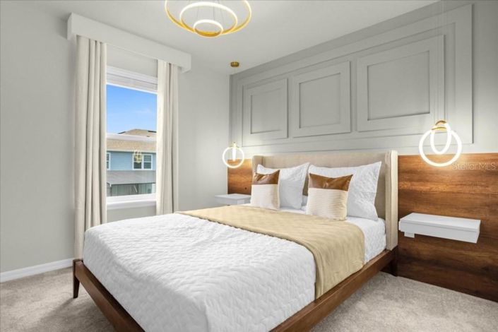 Image No.29-5 Bed Townhouse for sale