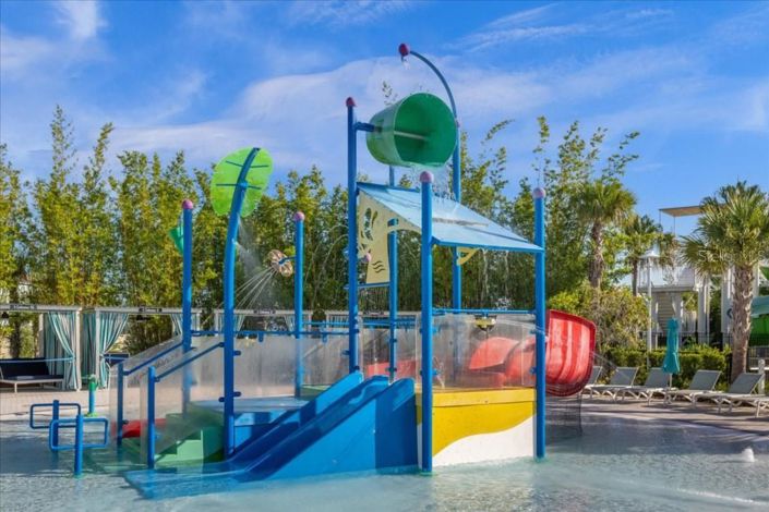 Image No.46-5 Bed Townhouse for sale