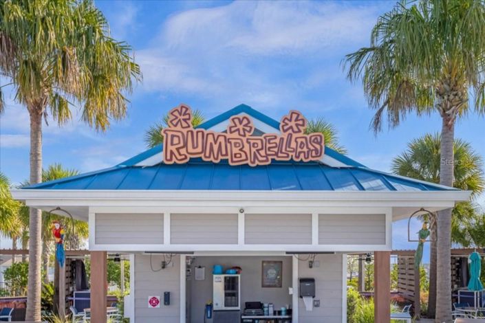 Image No.48-5 Bed Townhouse for sale