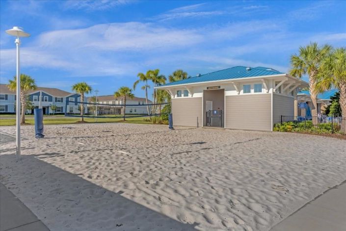 Image No.51-5 Bed Townhouse for sale