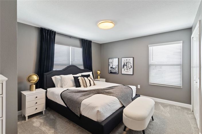 Image No.19-5 Bed Townhouse for sale