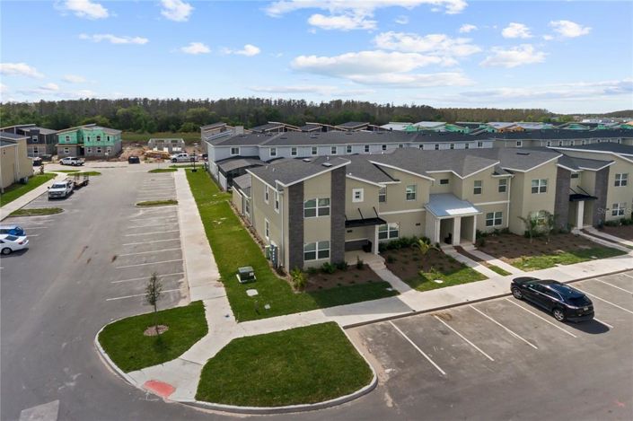 Image No.30-5 Bed Townhouse for sale