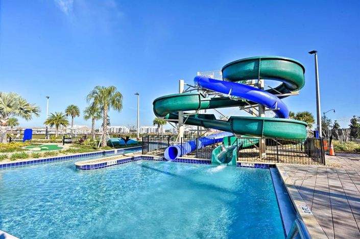 Image No.34-5 Bed Townhouse for sale