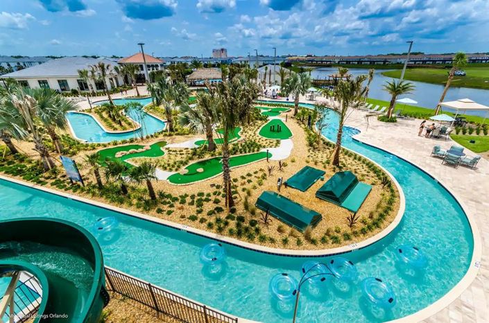 Image No.39-5 Bed Townhouse for sale