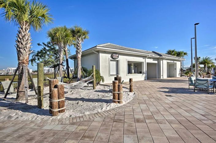 Image No.44-5 Bed Townhouse for sale