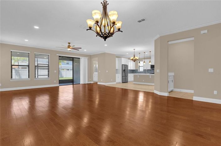 Image No.10-Propriété de 6 chambres à vendre à Windermere