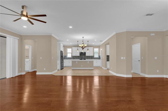 Image No.11-Propriété de 6 chambres à vendre à Windermere