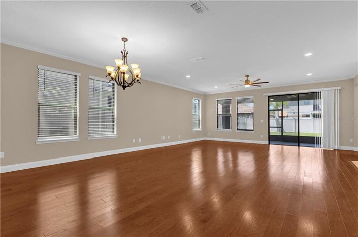 Image No.12-Propriété de 6 chambres à vendre à Windermere