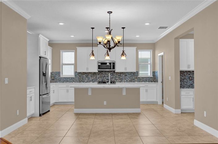 Image No.13-Propriété de 6 chambres à vendre à Windermere