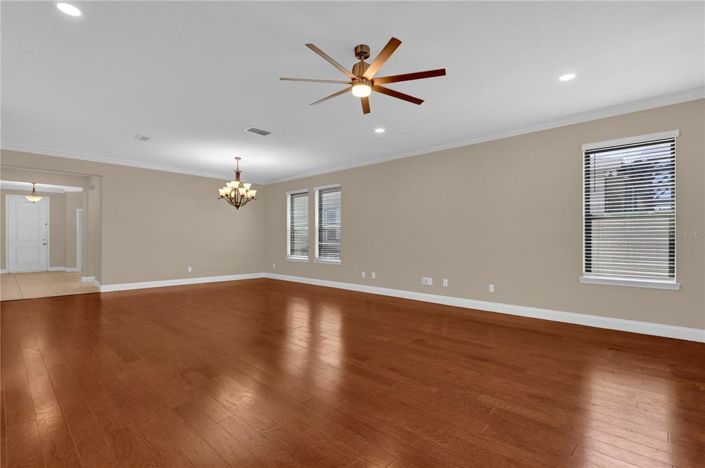 Image No.14-Propriété de 6 chambres à vendre à Windermere