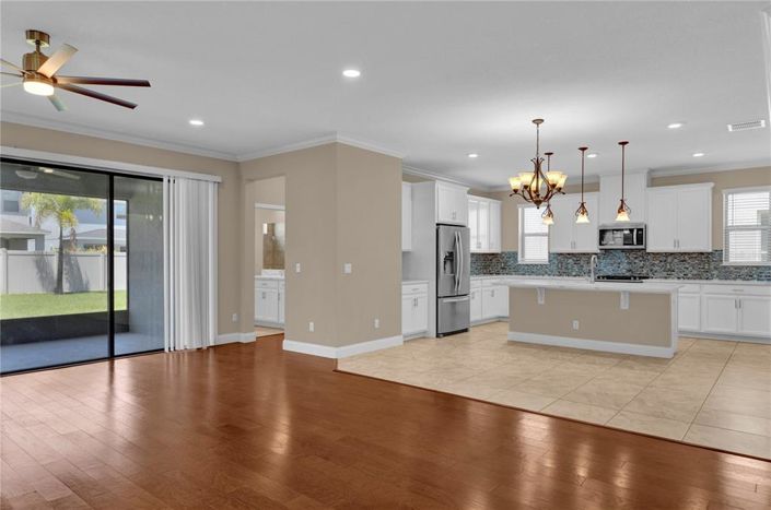 Image No.15-Propriété de 6 chambres à vendre à Windermere