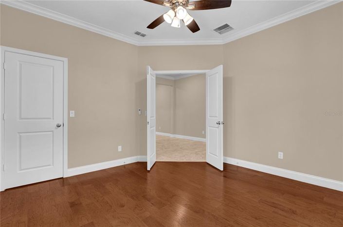 Image No.16-Propriété de 6 chambres à vendre à Windermere