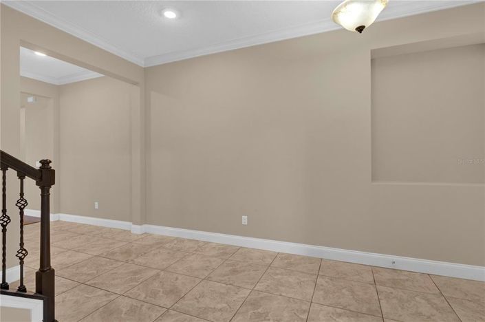 Image No.17-Propriété de 6 chambres à vendre à Windermere