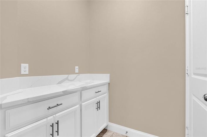 Image No.18-Propriété de 6 chambres à vendre à Windermere