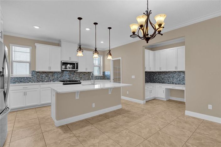 Image No.19-Propriété de 6 chambres à vendre à Windermere