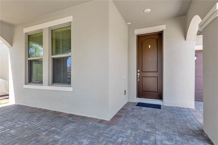 Image No.2-Propriété de 6 chambres à vendre à Windermere