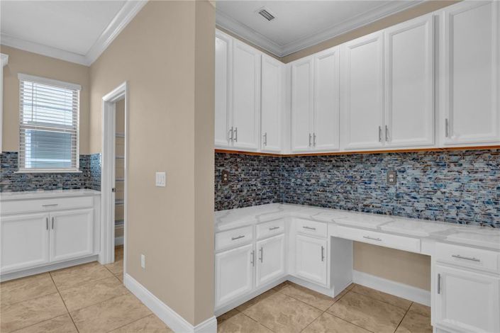 Image No.20-Propriété de 6 chambres à vendre à Windermere